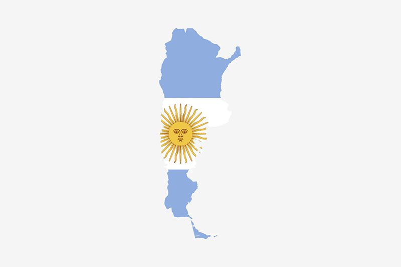 Argentinien_gross_1