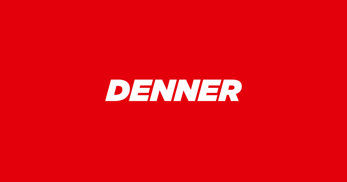 Denner
